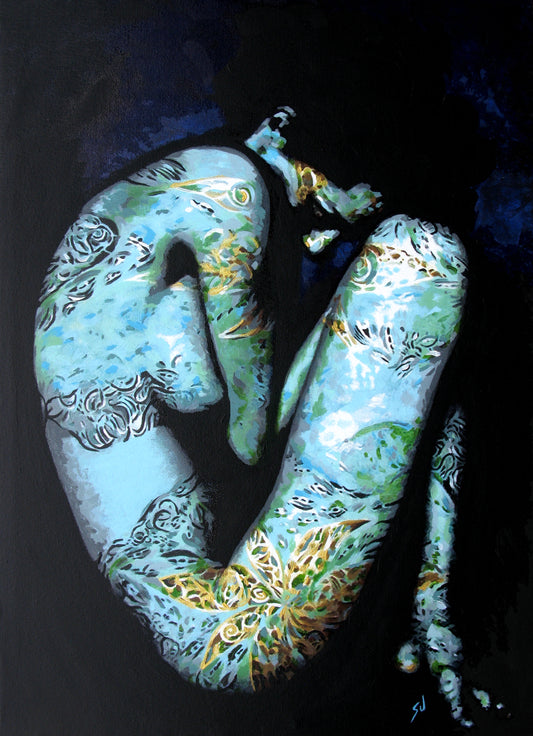 Amunet